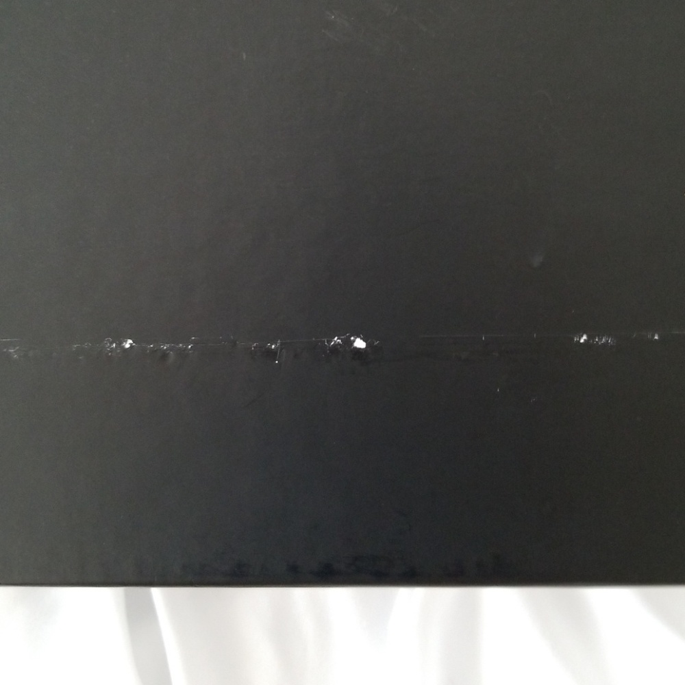 2 CHANEL Keepsake boxes $50 - Picture 7 of 8